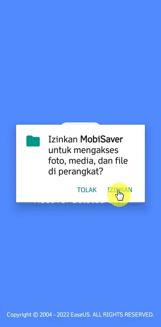 Screenshot 20221128 064855 Cara Kembalikan Foto yang Terhapus Permanen di HP 2 Screenshot 20221128 064855