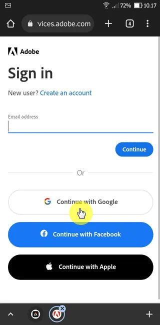 Cara Buat Logo Tanpa Aplikasi Kurang dari 5 Menit 14 Screenshot 20221128 101754 Cara Buat Logo Tanpa Aplikasi Kurang dari 5 Menit 12 Screenshot 20221128 101754
