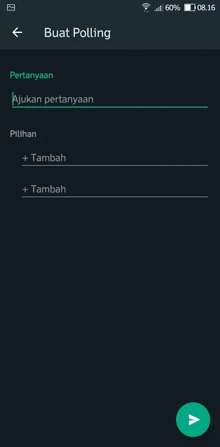 WhatsApp Image 2022 11 24 at 10.18.553 Cara Membuat Polling di WhatsApp Tanpa Aplikasi Tambahan 4 WhatsApp Image 2022 11 24 at 10.18.553