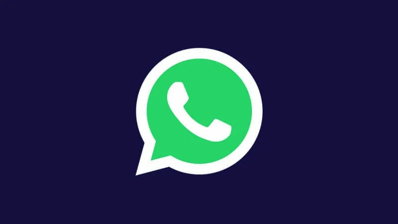 cara-ketahui-siapa-yang-melihat-status-kamu-di-whatsapp-web