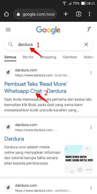 Cara Buat Link Baca Selengkapnya di WhatsApp Tanpa Aplikasi 3 iMarkup 20221130 183306 Cara Buat Link Baca Selengkapnya di WhatsApp Tanpa Aplikasi 1 iMarkup 20221130 183306