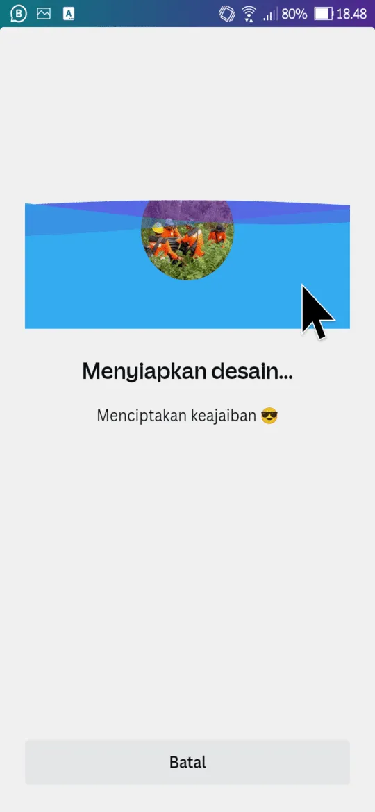 Cara Clipping Mask Gambar di Canva yang Harus Kamu Ketahui 16 Screenshot 20221217 184813 Cara Clipping Mask Gambar di Canva yang Harus Kamu Ketahui 14 Screenshot 20221217 184813