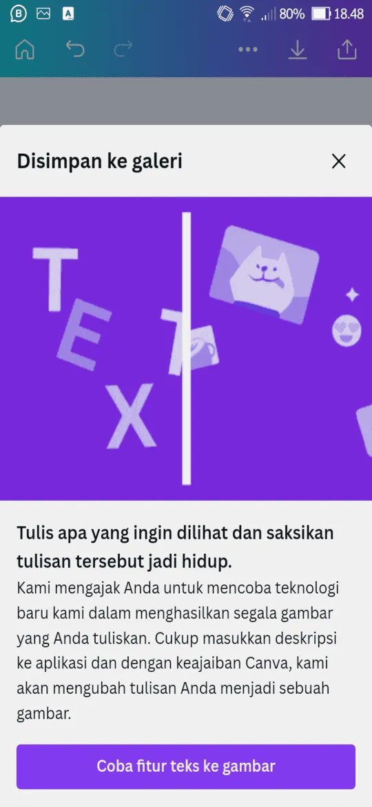 Cara Clipping Mask Gambar di Canva yang Harus Kamu Ketahui 17 Screenshot 20221217 184845 Cara Clipping Mask Gambar di Canva yang Harus Kamu Ketahui 15 Screenshot 20221217 184845