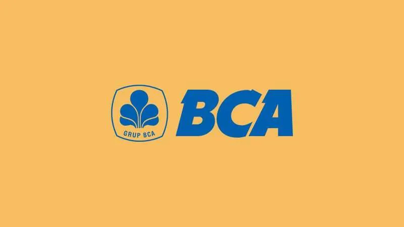 cara buat keybca Cara Dapatkan KeyBCA Supaya Bisa Transfer di Atas Limit 2 cara buat keybca