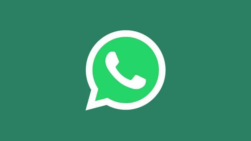 cara buat scrolling text di whatsapp tanpa aplikasi tambahan