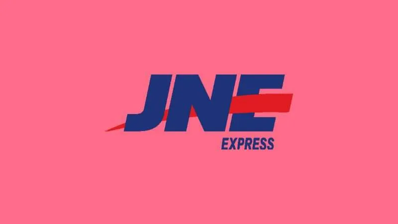 cara cek resi jne express lewat situs dan aplikasi