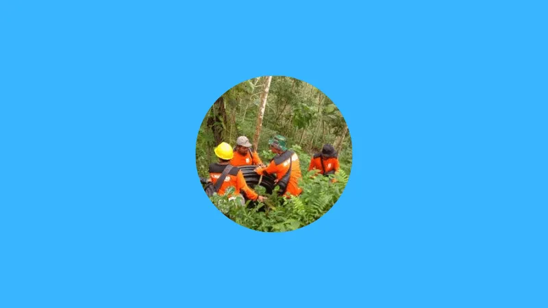 cara clipping mask gambar di canva yang harus kamu ketahui