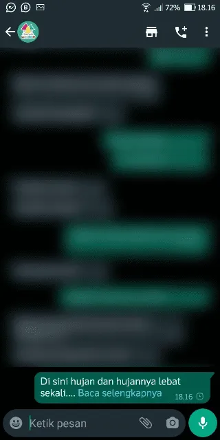 Cara Buat Link Baca Selengkapnya di WhatsApp Tanpa Aplikasi 7 iMarkup 20221130 184353 Cara Buat Link Baca Selengkapnya di WhatsApp Tanpa Aplikasi 5 iMarkup 20221130 184353