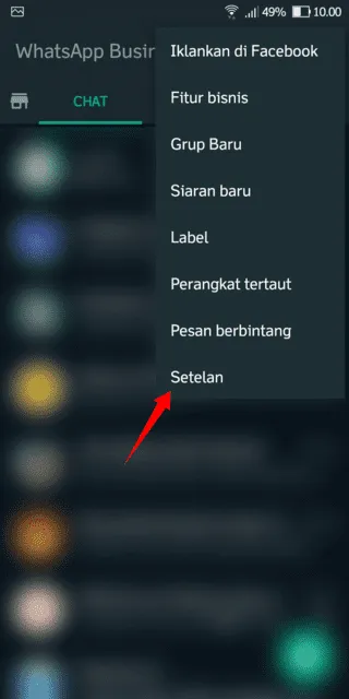 iMarkup 20221209 103626 Cara Tambahkan Foto Sampul di WhatsApp Business 3 iMarkup 20221209 103626