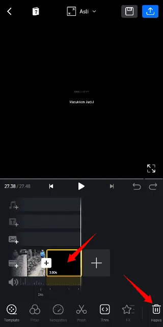 iMarkup 20221209 152636 Cara Membuat Video Berputar Mundur di Aplikasi VN 6 iMarkup 20221209 152636