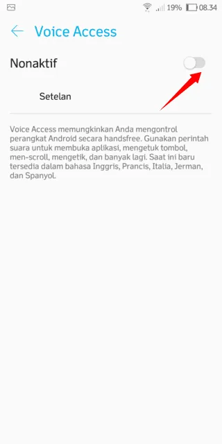 Cara Scroll Aplikasi di HP Tanpa Harus Menyentuhnya 6 iMarkup 20221214 085938 Cara Scroll Aplikasi di HP Tanpa Harus Menyentuhnya 4 iMarkup 20221214 085938