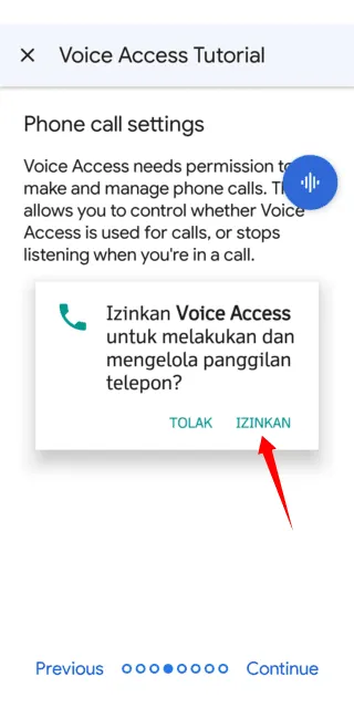 Cara Scroll Aplikasi di HP Tanpa Harus Menyentuhnya 15 iMarkup 20221214 101119 Cara Scroll Aplikasi di HP Tanpa Harus Menyentuhnya 13 iMarkup 20221214 101119