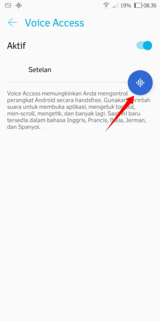 Cara Scroll Aplikasi di HP Tanpa Harus Menyentuhnya 20 iMarkup 20221214 101405 Cara Scroll Aplikasi di HP Tanpa Harus Menyentuhnya 18 iMarkup 20221214 101405