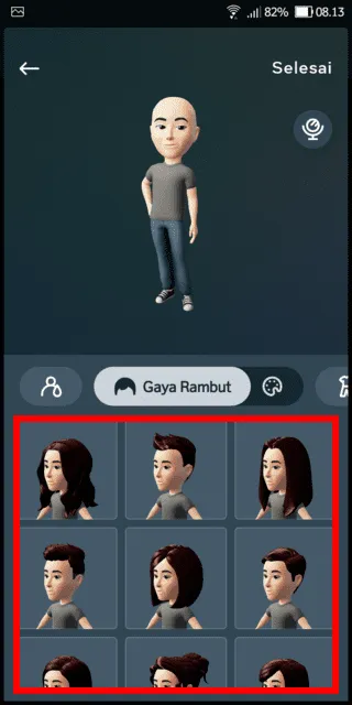 Cara Buat Avatar di Aplikasi WhatsApp untuk Foto Profil 9 iMarkup 20221215 084939 Cara Buat Avatar di Aplikasi WhatsApp untuk Foto Profil 7 iMarkup 20221215 084939