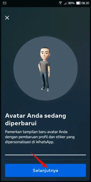 Cara Buat Avatar di Aplikasi WhatsApp untuk Foto Profil 13 iMarkup 20221215 085239 Cara Buat Avatar di Aplikasi WhatsApp untuk Foto Profil 11 iMarkup 20221215 085239
