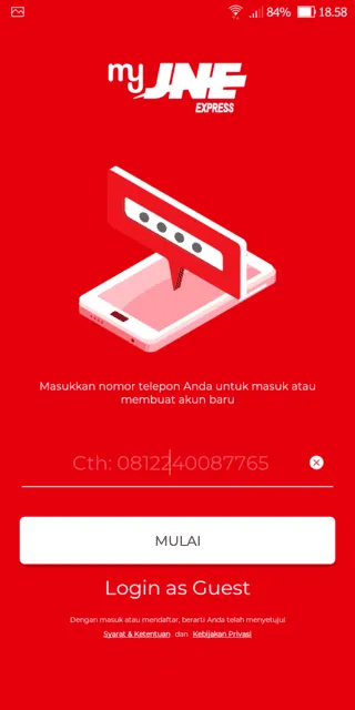 Cara Cek Resi JNE Express Lewat Situs dan Aplikasi 11 iMarkup 20221216 045956 Cara Cek Resi JNE Express Lewat Situs dan Aplikasi 9 iMarkup 20221216 045956