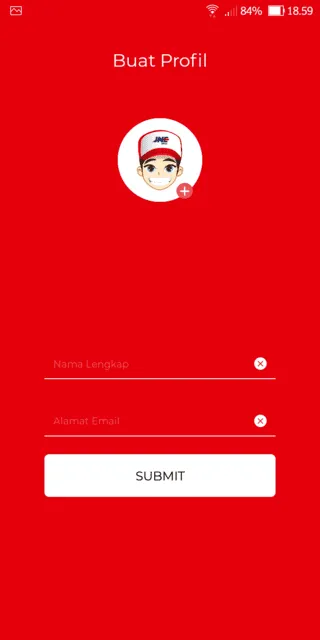 Cara Cek Resi JNE Express Lewat Situs dan Aplikasi 12 iMarkup 20221216 050017 Cara Cek Resi JNE Express Lewat Situs dan Aplikasi 10 iMarkup 20221216 050017
