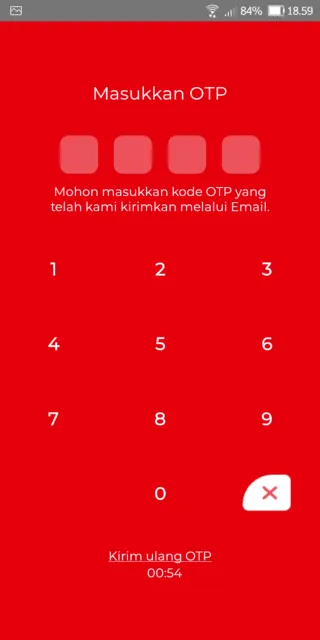 Cara Cek Resi JNE Express Lewat Situs dan Aplikasi 13 iMarkup 20221216 050134 Cara Cek Resi JNE Express Lewat Situs dan Aplikasi 11 iMarkup 20221216 050134