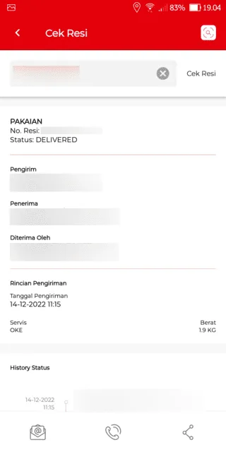 Cara Cek Resi JNE Express Lewat Situs dan Aplikasi 21 iMarkup 20221216 052505 Cara Cek Resi JNE Express Lewat Situs dan Aplikasi 19 iMarkup 20221216 052505