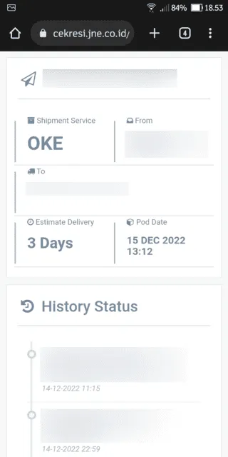 Cara Cek Resi JNE Express Lewat Situs dan Aplikasi 5 iMarkup 20221216 052740 Cara Cek Resi JNE Express Lewat Situs dan Aplikasi 3 iMarkup 20221216 052740