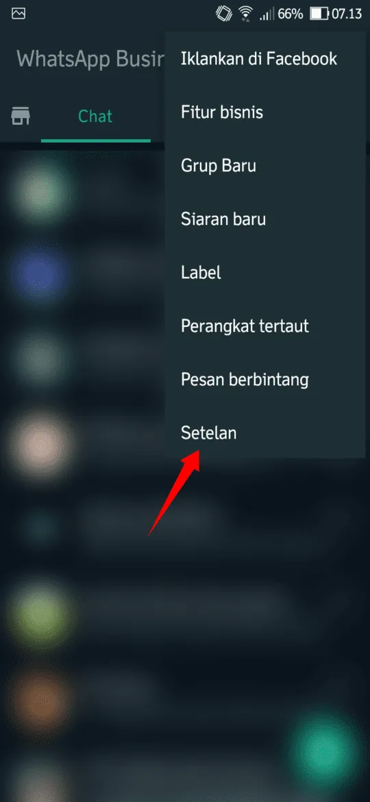 Cara Buat Stiker dari Avatar di Aplikasi WhatsApp 4 iMarkup 20221219 075007 Cara Buat Stiker dari Avatar di Aplikasi WhatsApp 2 iMarkup 20221219 075007