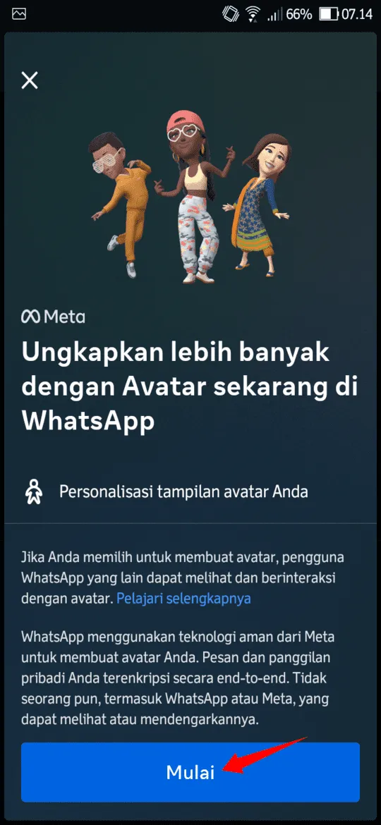Cara Buat Stiker dari Avatar di Aplikasi WhatsApp 7 iMarkup 20221219 075401 Cara Buat Stiker dari Avatar di Aplikasi WhatsApp 5 iMarkup 20221219 075401