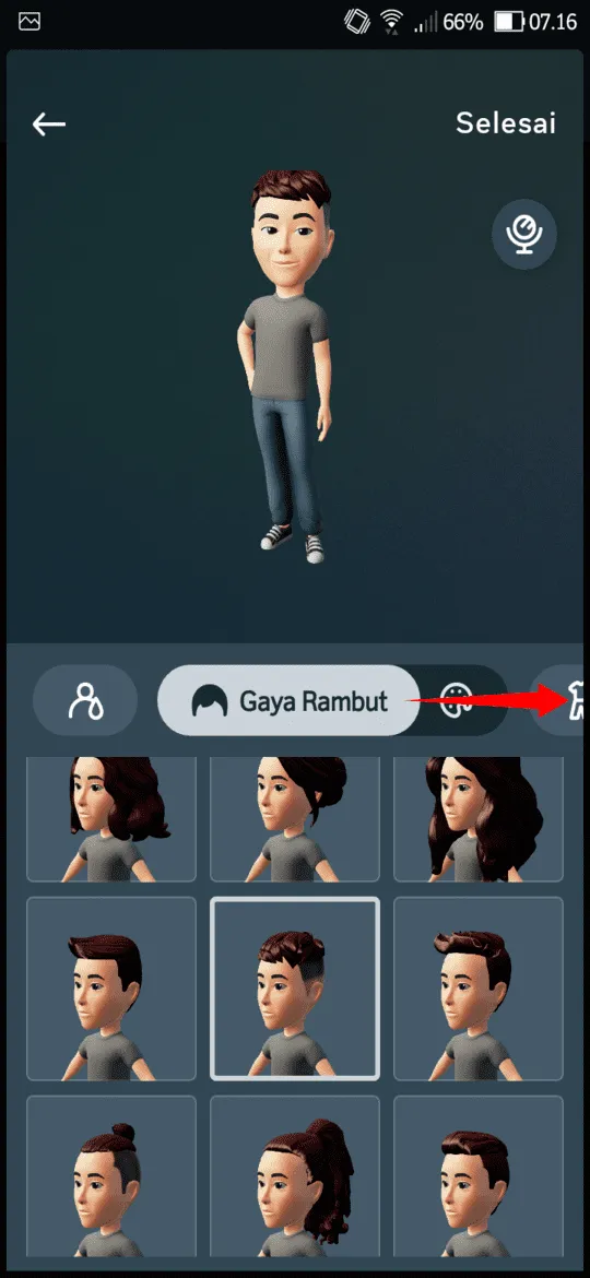 Cara Buat Stiker dari Avatar di Aplikasi WhatsApp 10 iMarkup 20221219 080025 Cara Buat Stiker dari Avatar di Aplikasi WhatsApp 8 iMarkup 20221219 080025