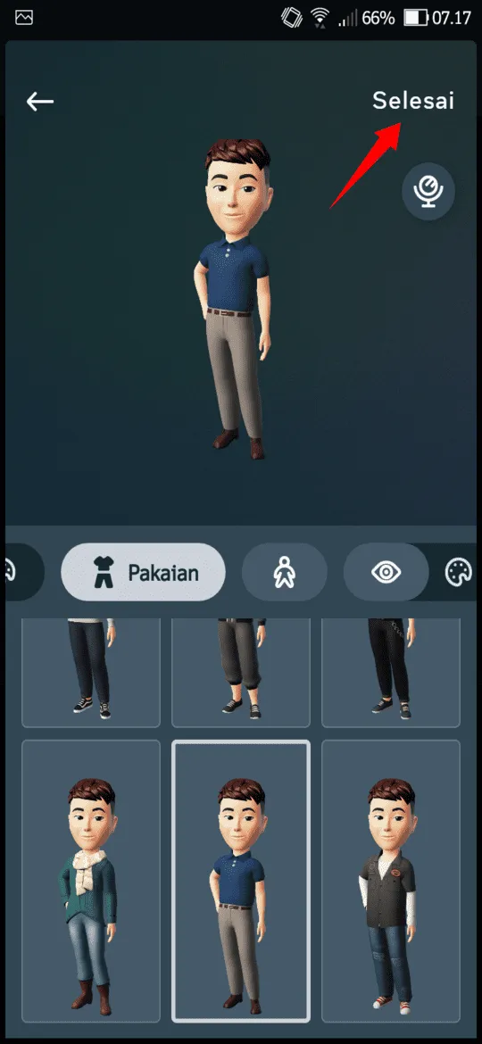 Cara Buat Stiker dari Avatar di Aplikasi WhatsApp 11 iMarkup 20221219 080108 Cara Buat Stiker dari Avatar di Aplikasi WhatsApp 9 iMarkup 20221219 080108