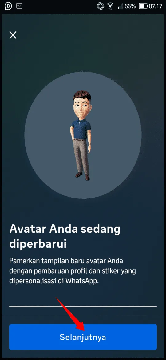 Cara Buat Stiker dari Avatar di Aplikasi WhatsApp 13 iMarkup 20221219 080323 Cara Buat Stiker dari Avatar di Aplikasi WhatsApp 11 iMarkup 20221219 080323