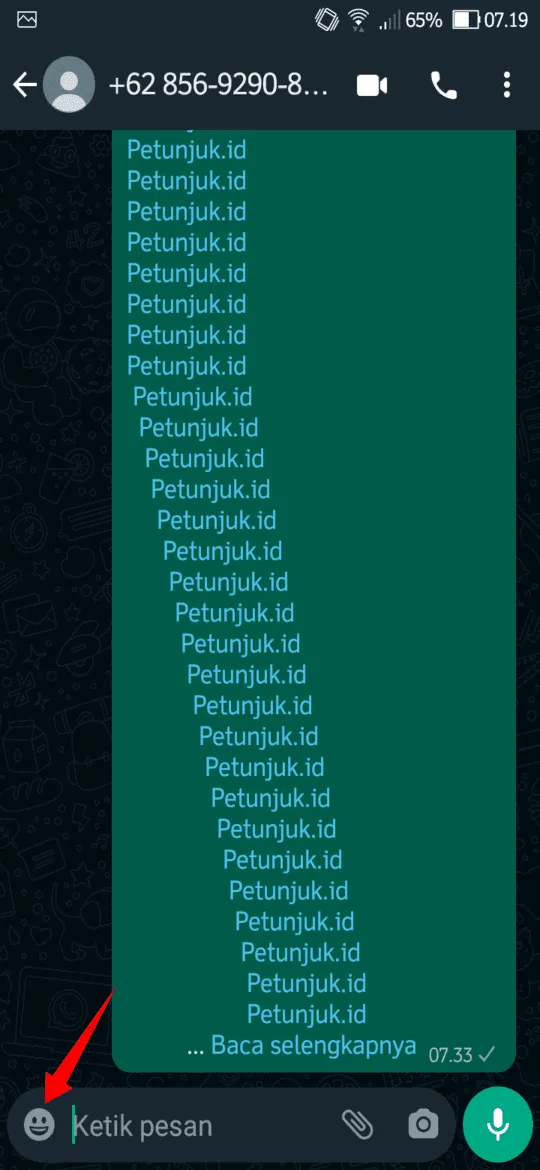 Cara Buat Stiker dari Avatar di Aplikasi WhatsApp 15 iMarkup 20221219 080716 Cara Buat Stiker dari Avatar di Aplikasi WhatsApp 13 iMarkup 20221219 080716