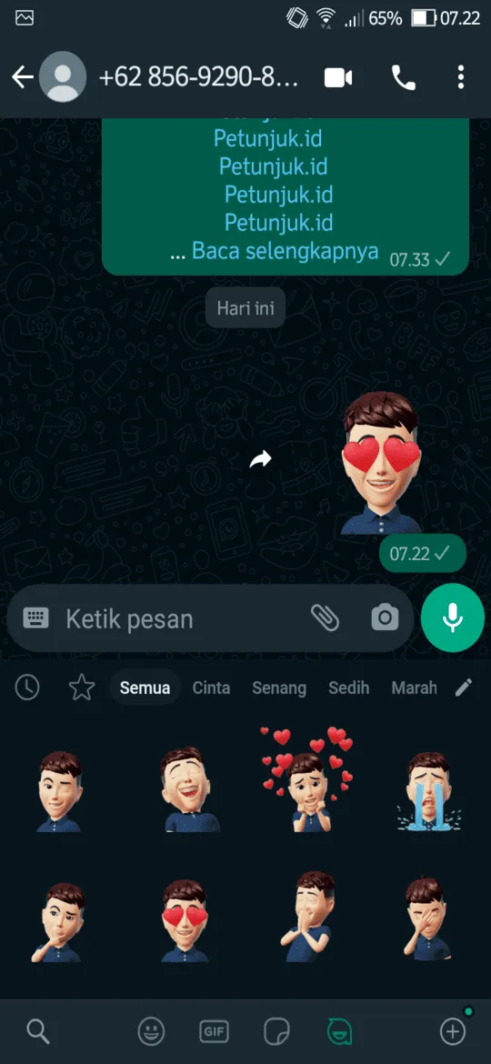 Cara Buat Stiker dari Avatar di Aplikasi WhatsApp 18 iMarkup 20221219 080902 Cara Buat Stiker dari Avatar di Aplikasi WhatsApp 16 iMarkup 20221219 080902