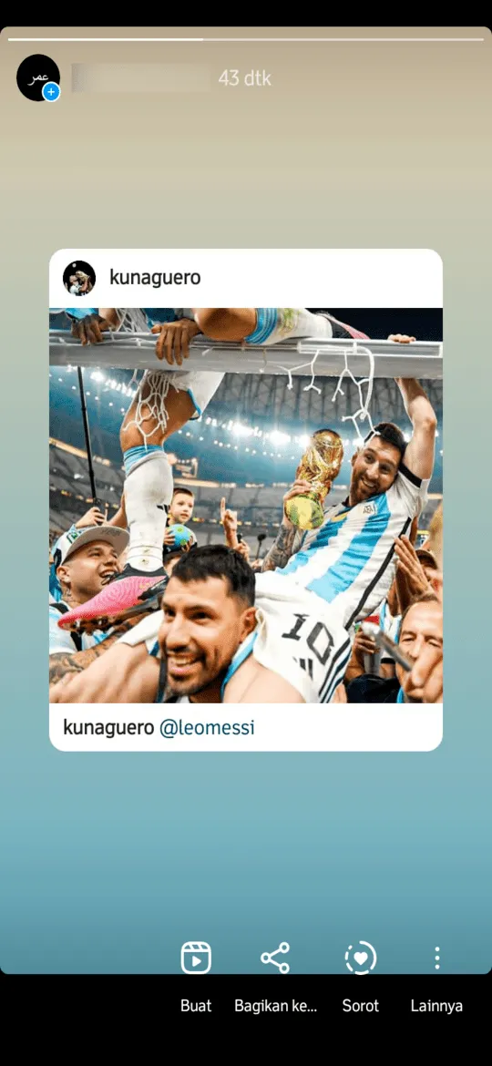 Cara Repost Postingan Instagram Orang Lain ke Story 11 iMarkup 20221220 102446 Cara Repost Postingan Instagram Orang Lain ke Story 9 iMarkup 20221220 102446