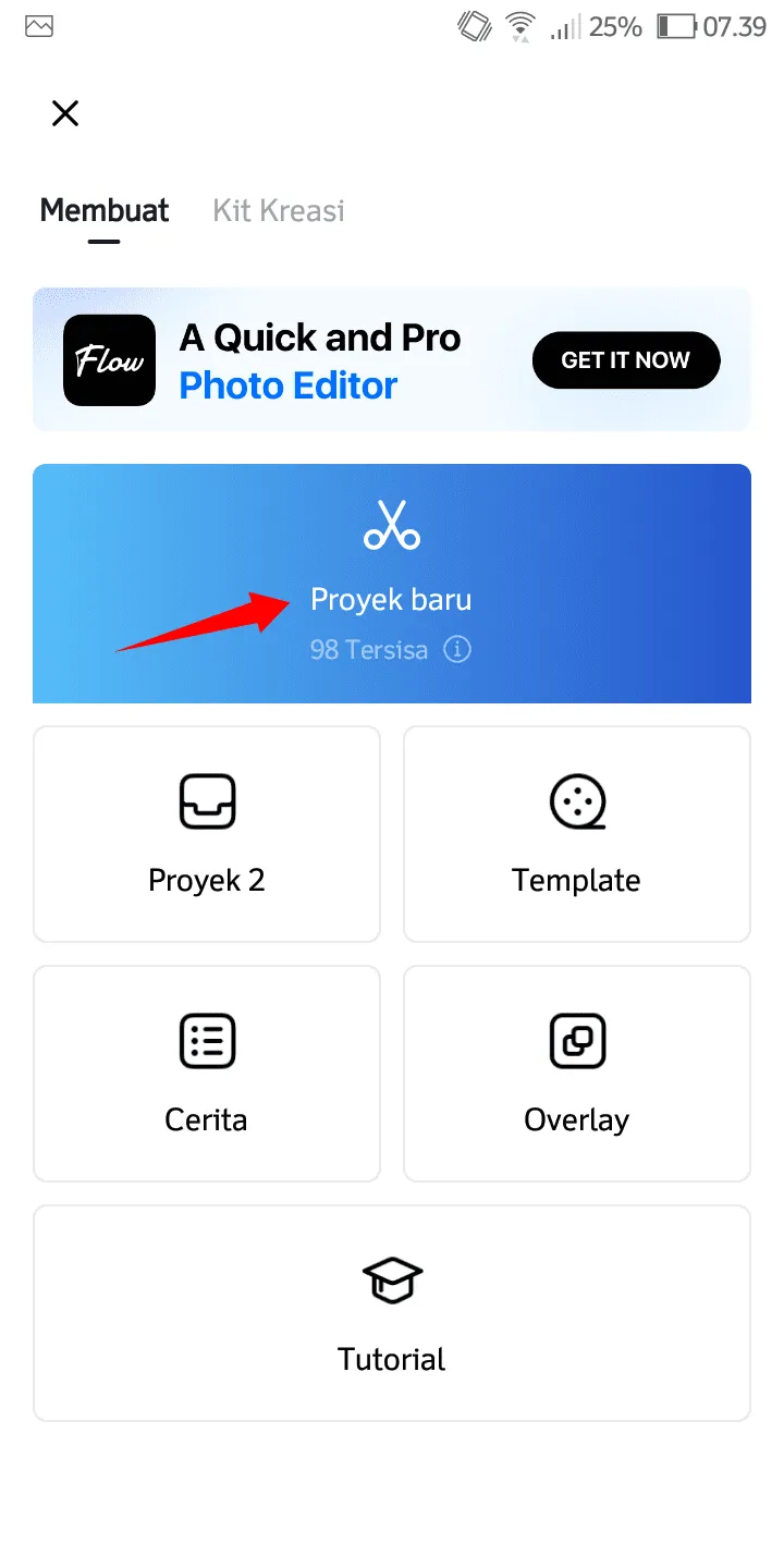iMarkup 20221224 080313 Cara Gunakan Efek Cermin pada Video di Aplikasi VN 2 iMarkup 20221224 080313