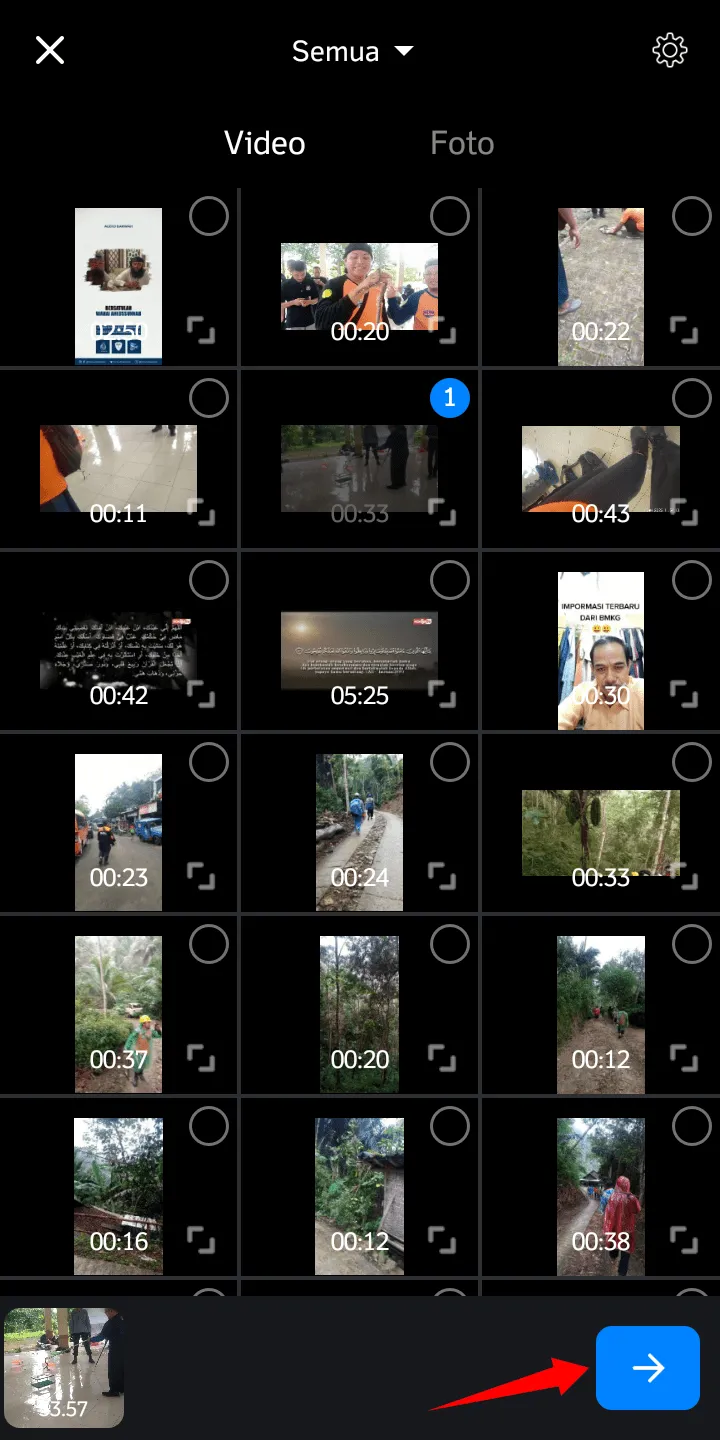 iMarkup 20221224 080516 Cara Gunakan Efek Cermin pada Video di Aplikasi VN 4 iMarkup 20221224 080516
