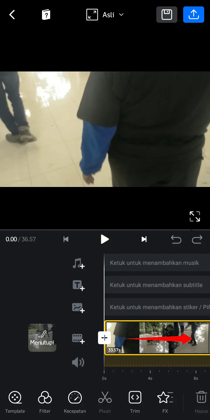 iMarkup 20221224 080547 Cara Gunakan Efek Cermin pada Video di Aplikasi VN 5 iMarkup 20221224 080547