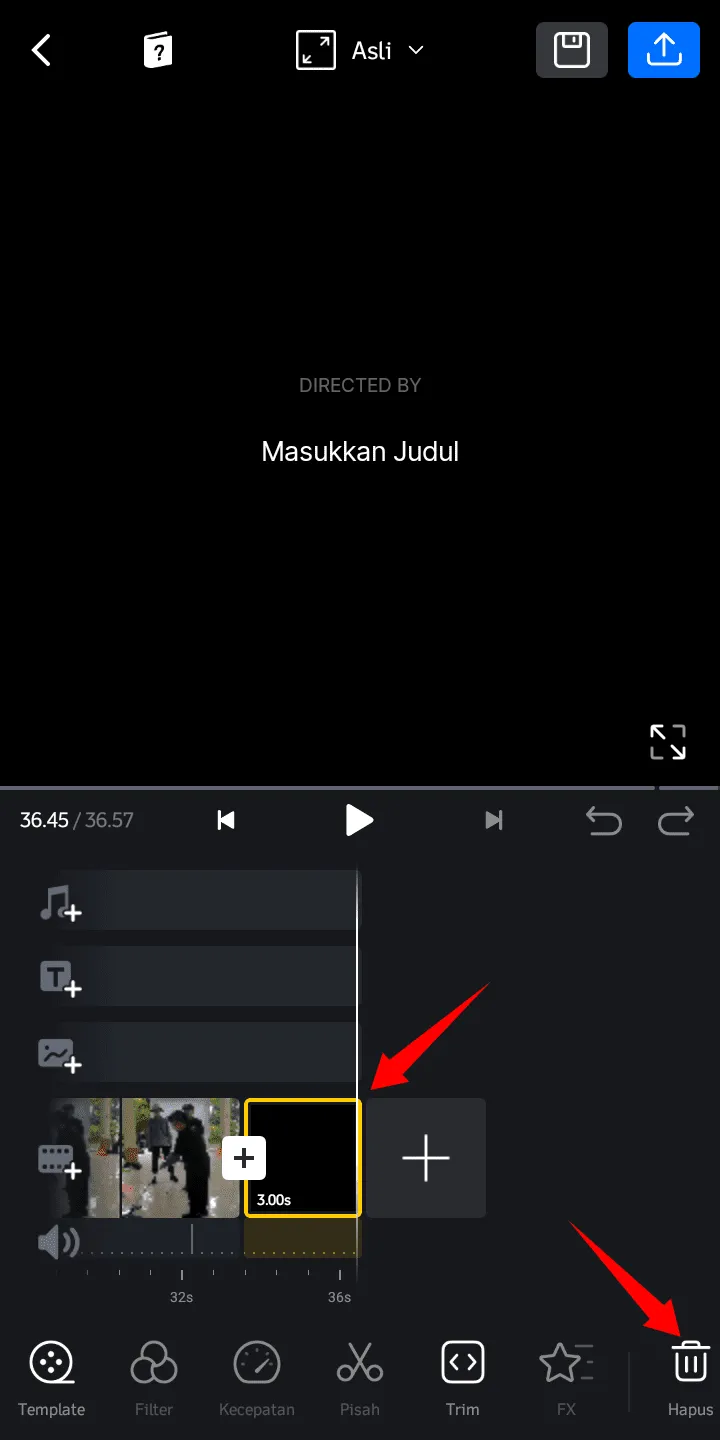 iMarkup 20221224 080634 Cara Gunakan Efek Cermin pada Video di Aplikasi VN 6 iMarkup 20221224 080634