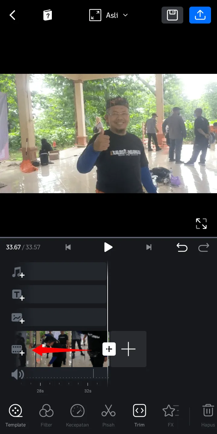 iMarkup 20221224 080708 Cara Gunakan Efek Cermin pada Video di Aplikasi VN 7 iMarkup 20221224 080708