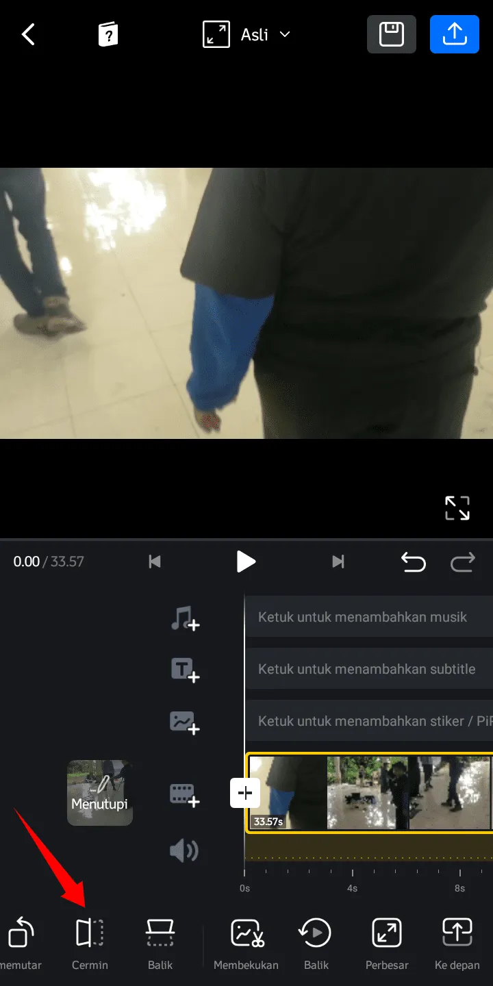 iMarkup 20221224 080758 Cara Gunakan Efek Cermin pada Video di Aplikasi VN 8 iMarkup 20221224 080758