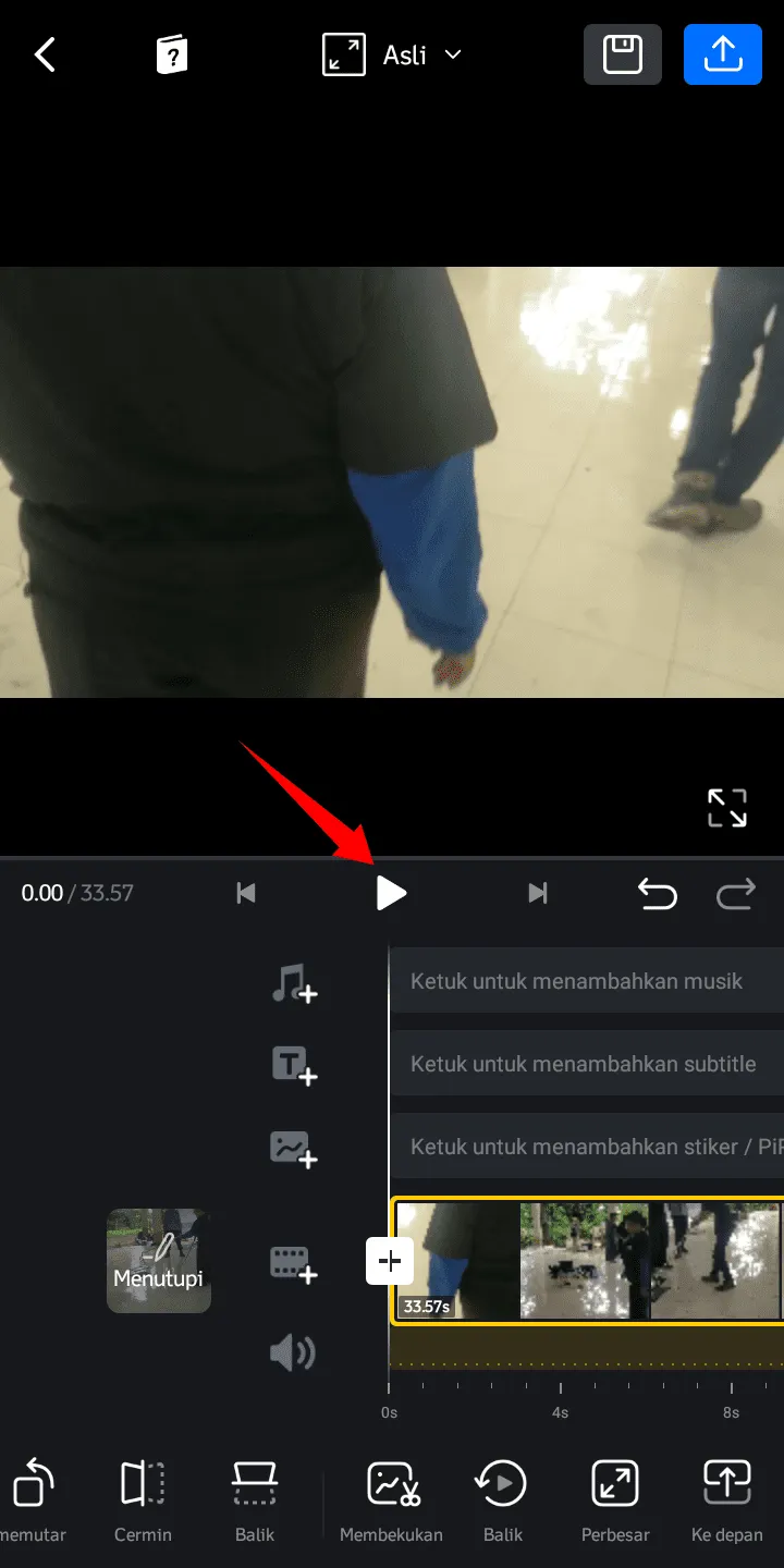 iMarkup 20221224 080832 Cara Gunakan Efek Cermin pada Video di Aplikasi VN 9 iMarkup 20221224 080832