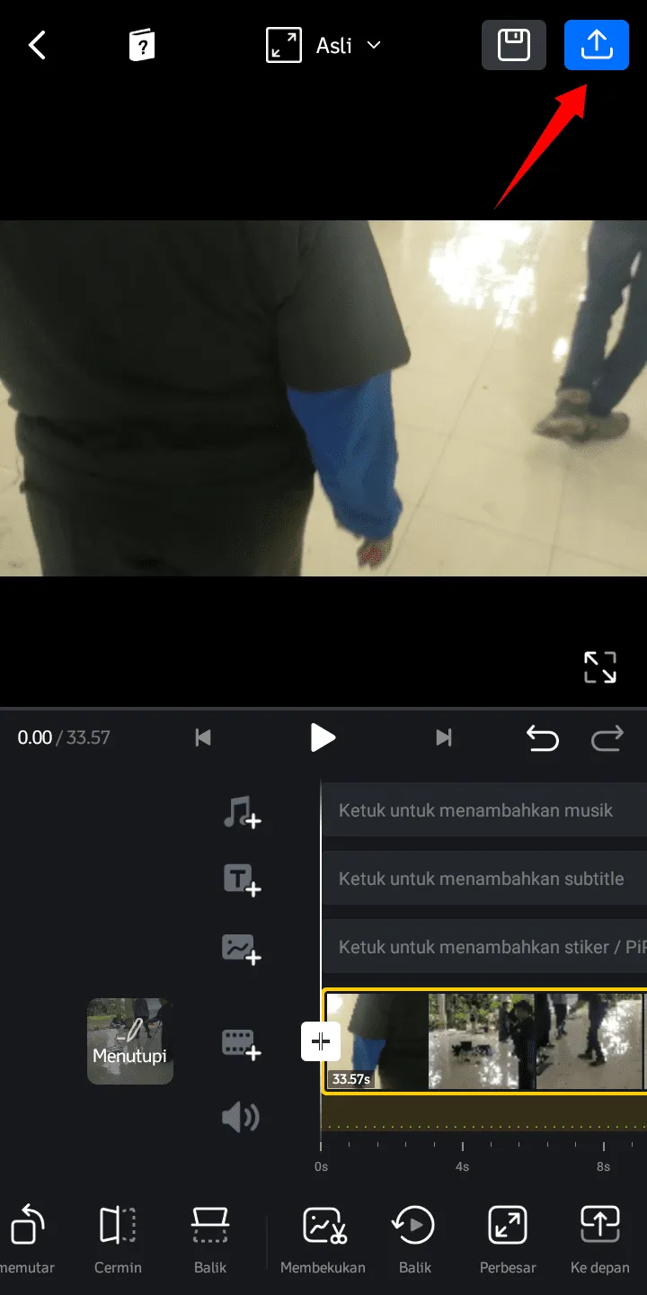 iMarkup 20221224 080908 Cara Gunakan Efek Cermin pada Video di Aplikasi VN 10 iMarkup 20221224 080908