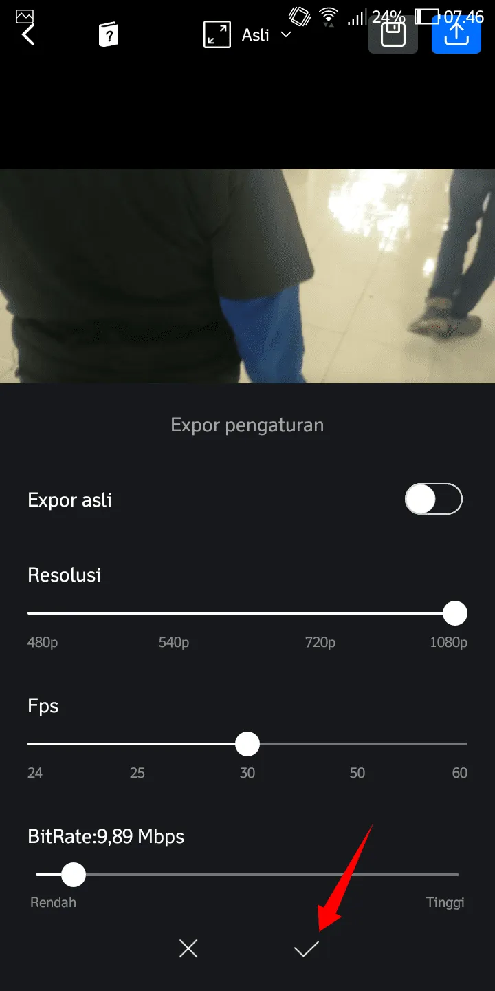 iMarkup 20221224 080943 Cara Gunakan Efek Cermin pada Video di Aplikasi VN 11 iMarkup 20221224 080943