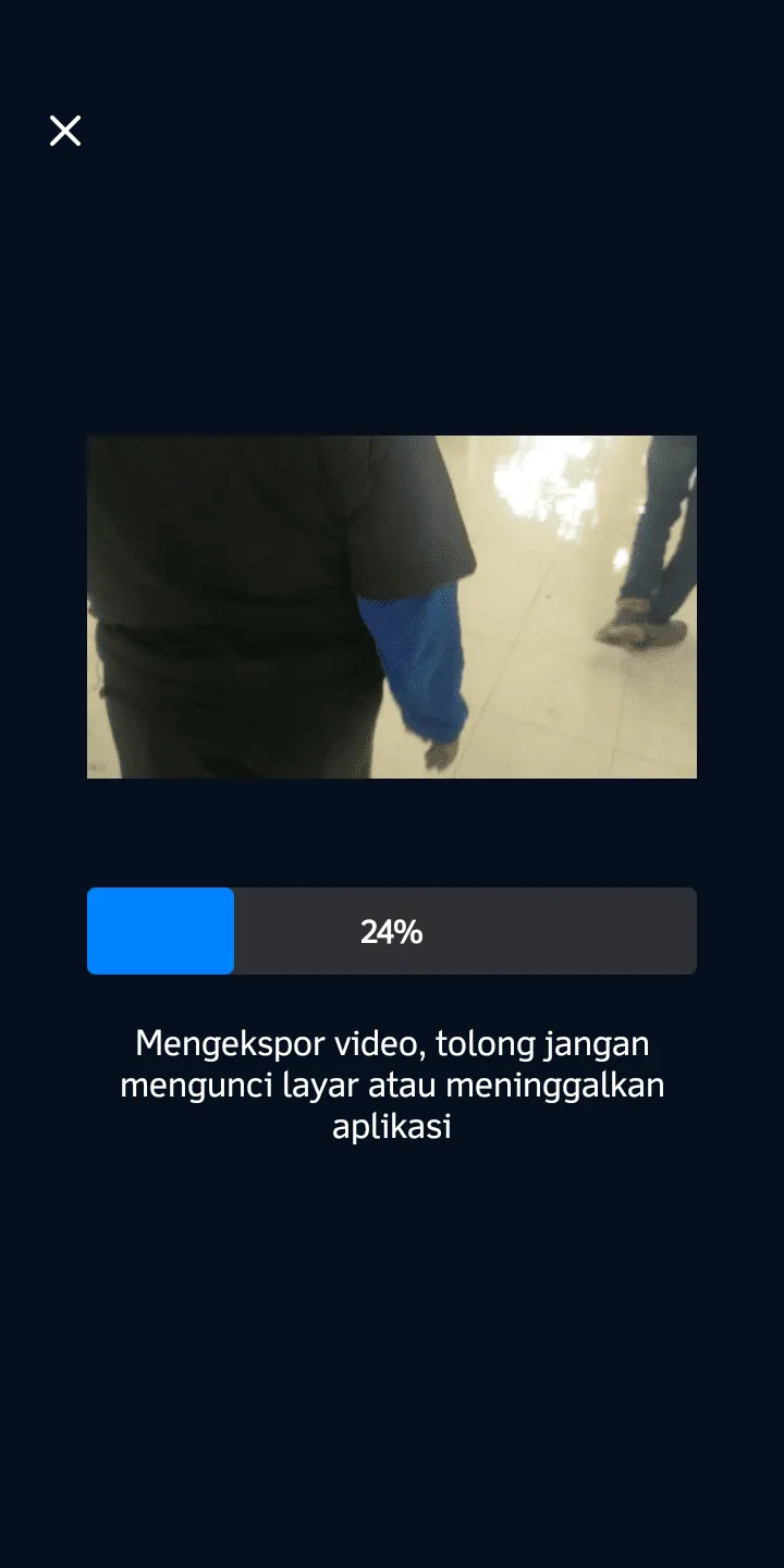 iMarkup 20221224 080956 Cara Gunakan Efek Cermin pada Video di Aplikasi VN 12 iMarkup 20221224 080956