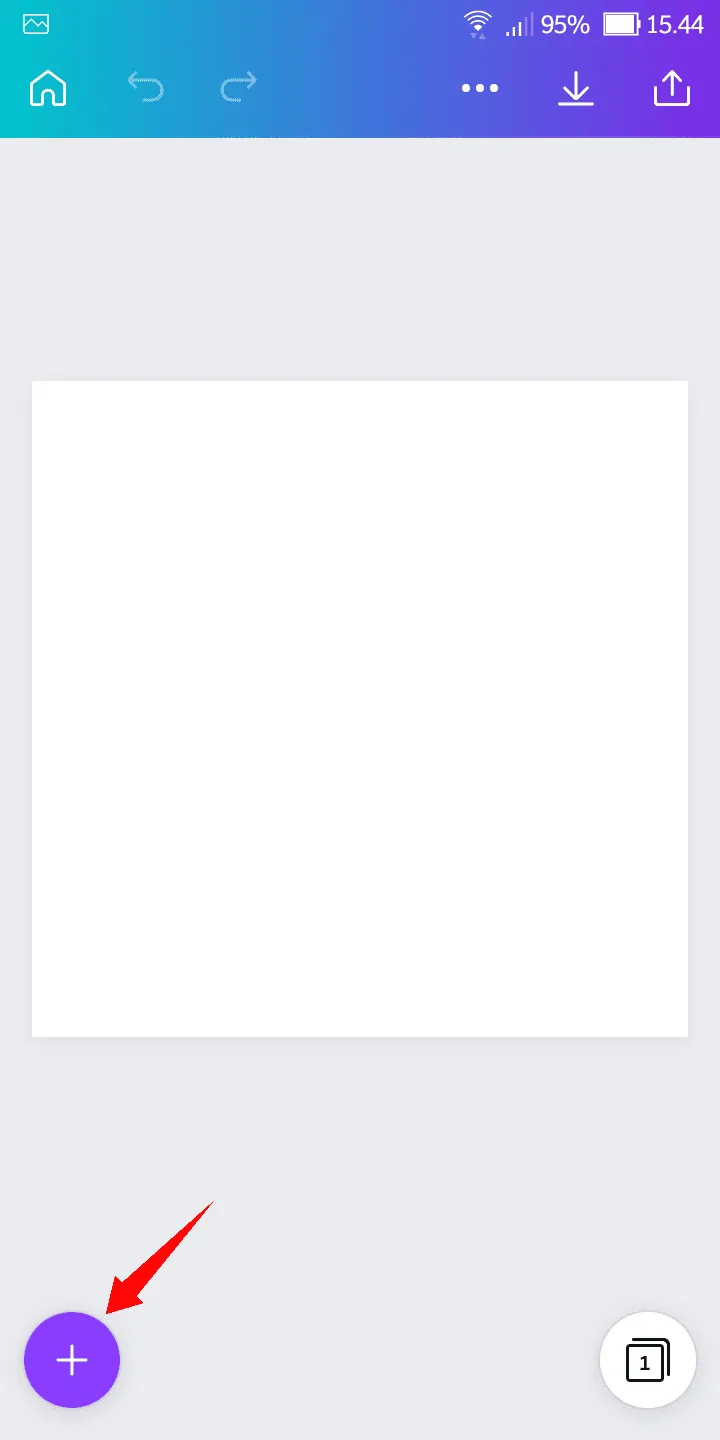 iMarkup 20221225 161621 Cara Mengatur Rata Gambar di Aplikasi Canva dengan Mudah 3 iMarkup 20221225 161621