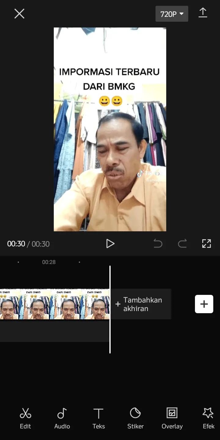 iMarkup 20221226 173327 Cara Hapus Video Akhiran CapCut Secara Permanen 6 iMarkup 20221226 173327