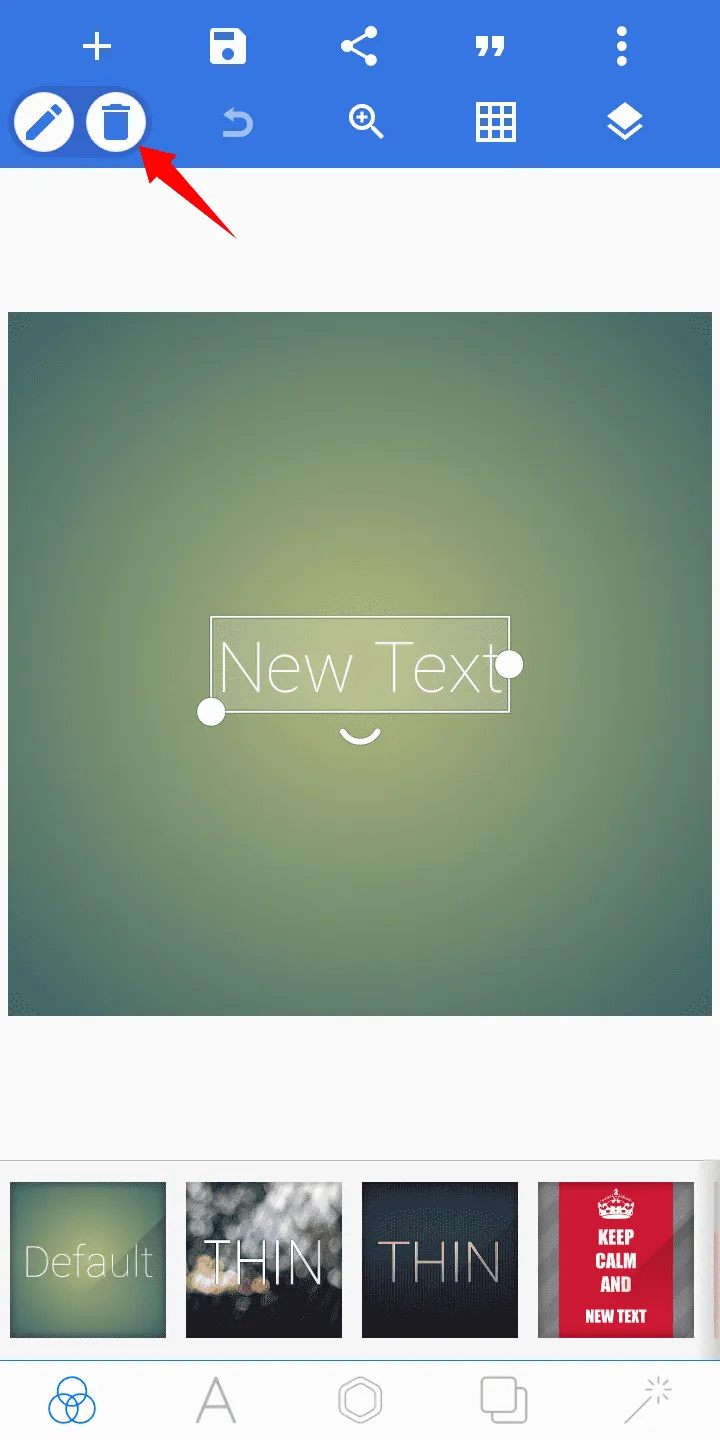 iMarkup 20221227 090914 Cara Buat Background Transparan di Aplikasi PixelLab 2 iMarkup 20221227 090914