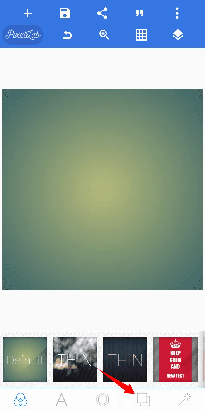 iMarkup 20221227 091035 Cara Buat Background Transparan di Aplikasi PixelLab 4 iMarkup 20221227 091035