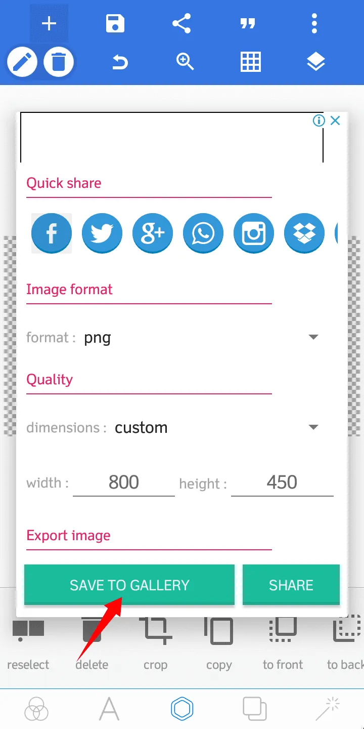 iMarkup 20221227 091843 Cara Buat Background Transparan di Aplikasi PixelLab 13 iMarkup 20221227 091843
