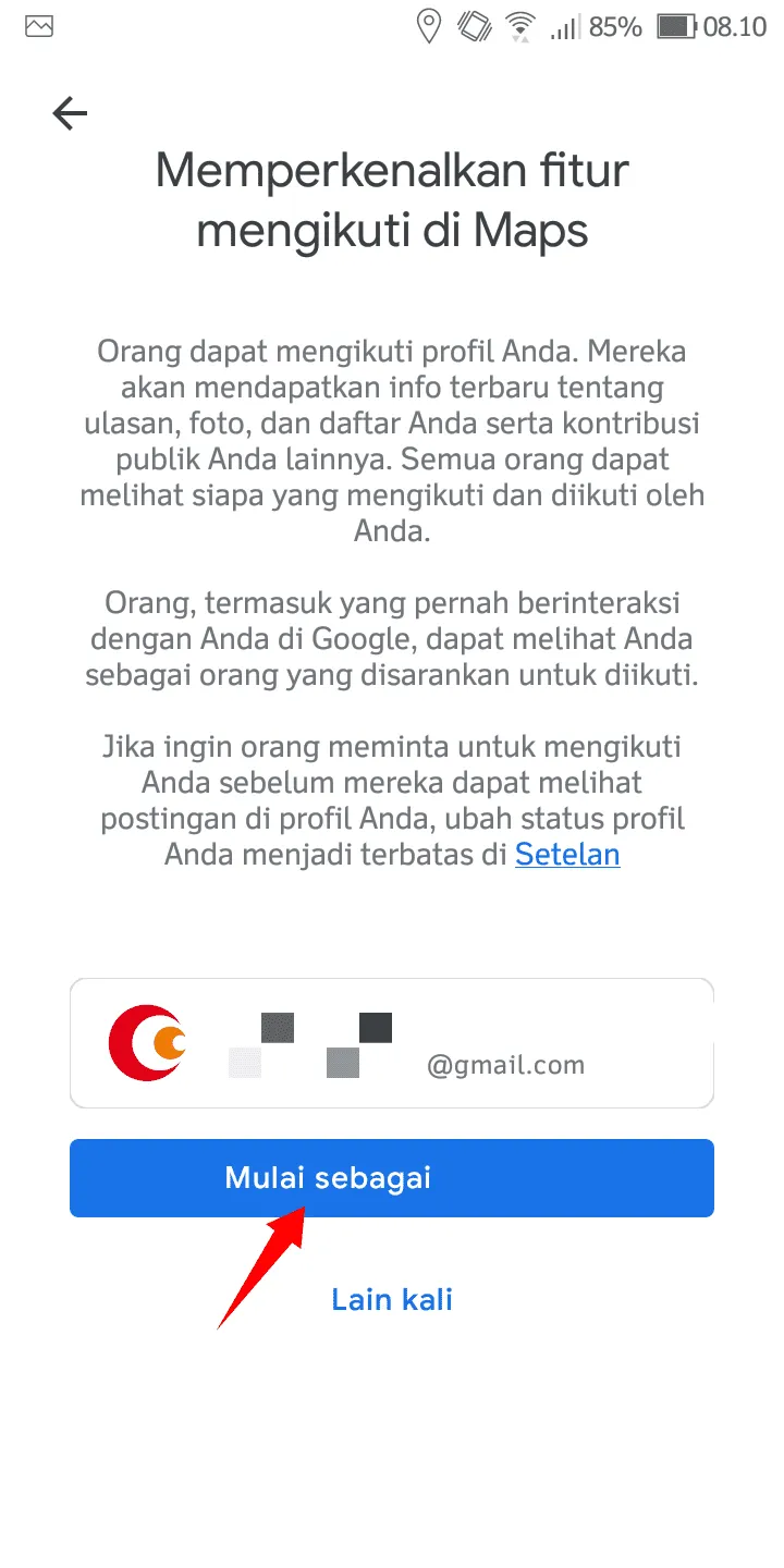 Cara Mudah Edit Ulasan Tempat di Aplikasi Google Maps 6 iMarkup 20221228 092119 Cara Mudah Edit Ulasan Tempat di Aplikasi Google Maps 4 iMarkup 20221228 092119