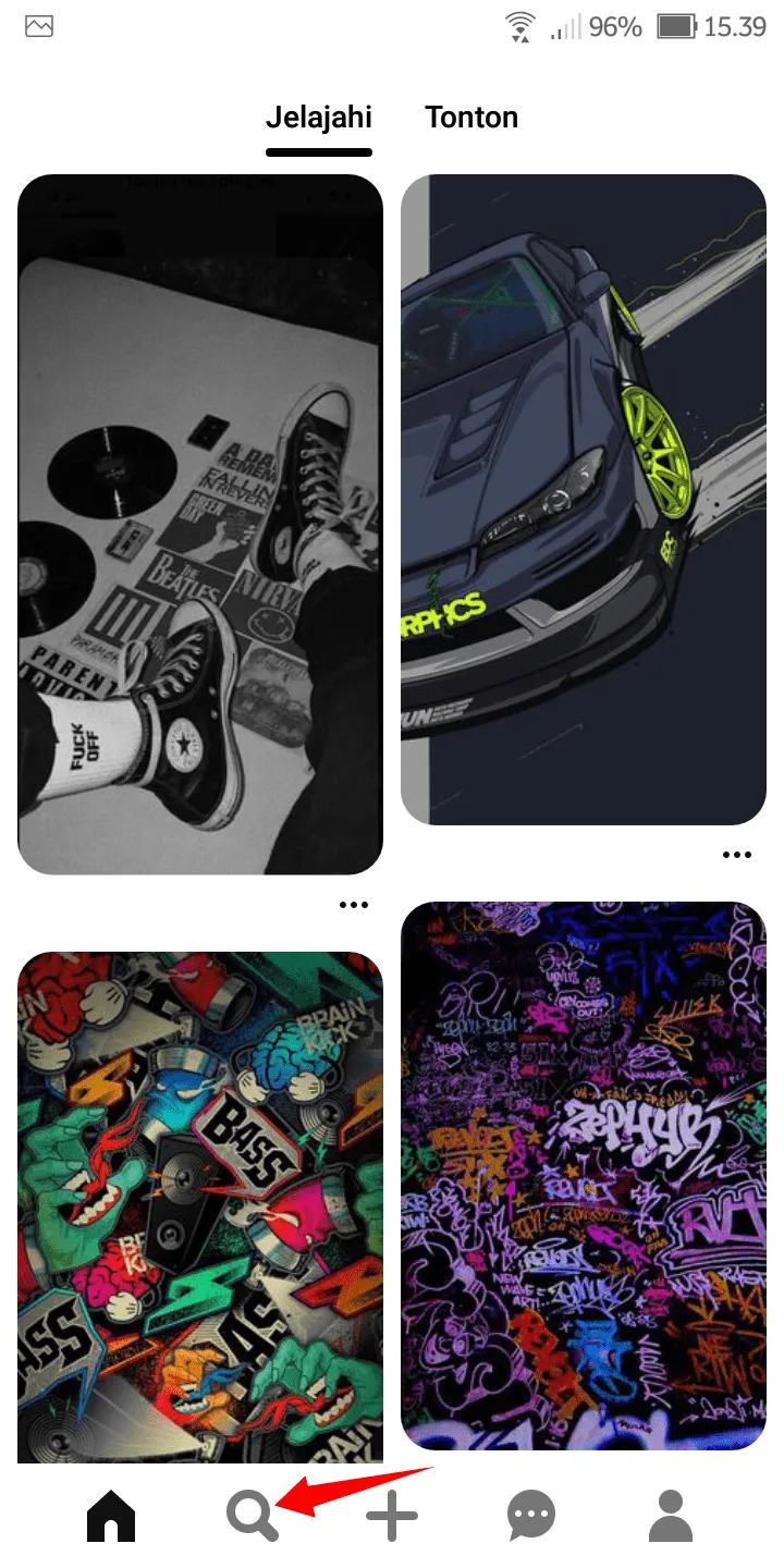 iMarkup 20221228 160941 Cara Mudah Download Gambar dari Aplikasi Pinterest 1 iMarkup 20221228 160941