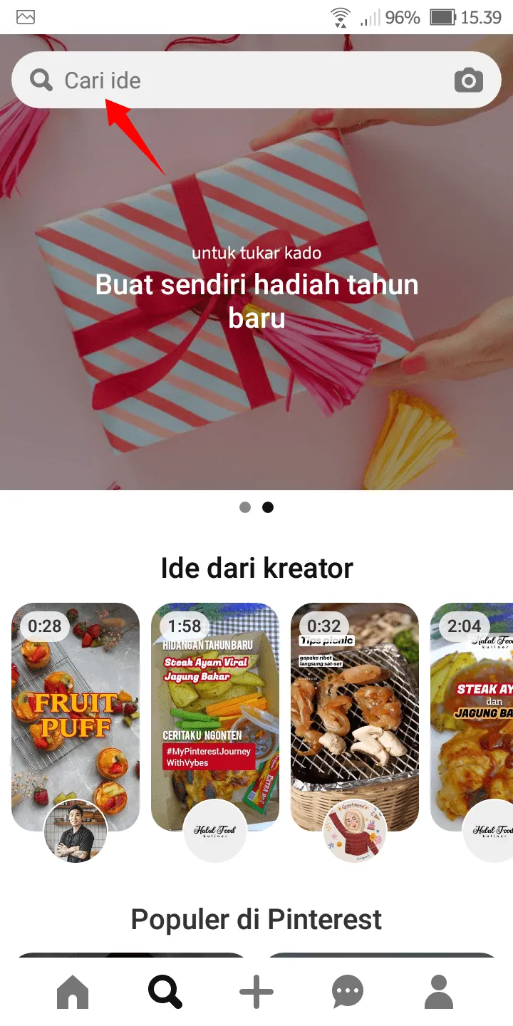 iMarkup 20221228 161021 Cara Mudah Download Gambar dari Aplikasi Pinterest 2 iMarkup 20221228 161021